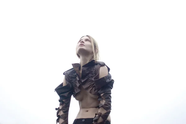 rachelfreire-by-fionagarden-leatherjacket.jpg