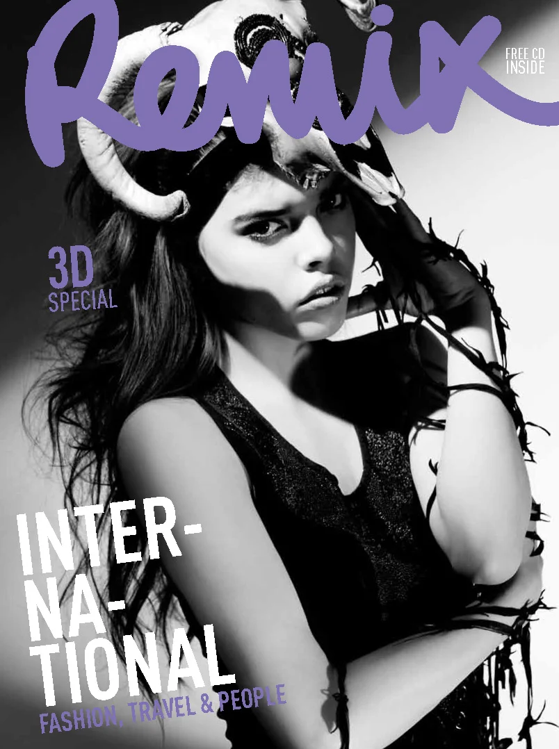 remix cover.jpg