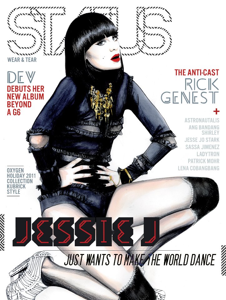 jessie-j-cover.jpg