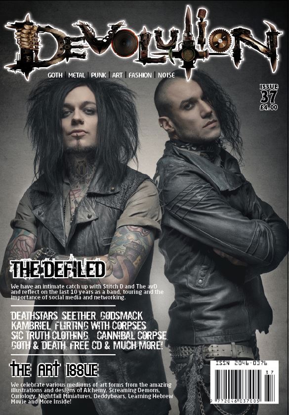 devolution cover.jpg