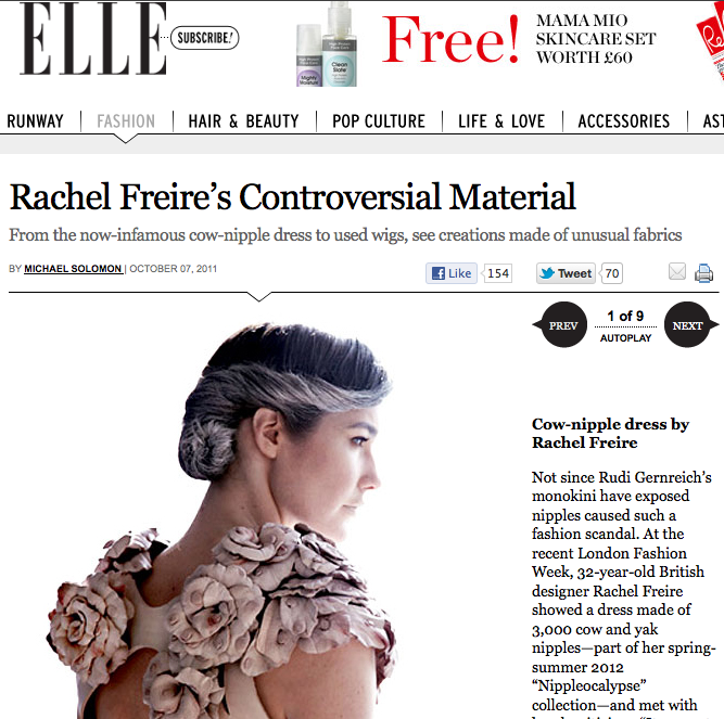 13_elle-controversial-materials.png