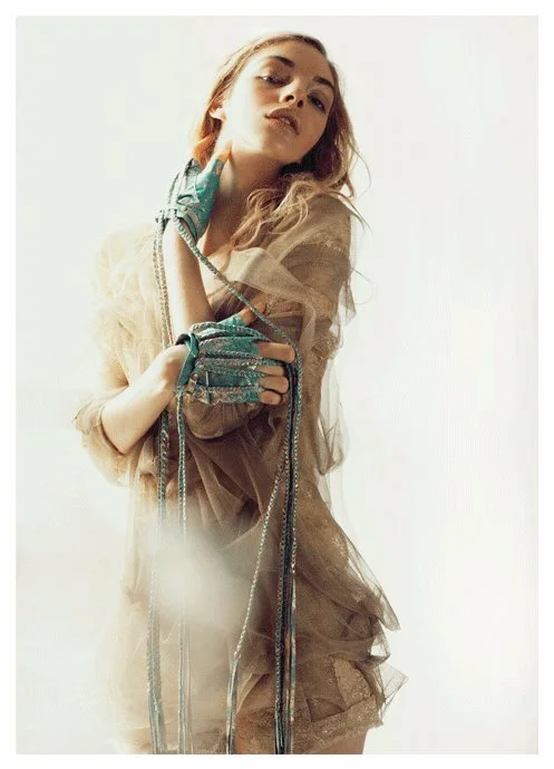 grit verdigris leather gloves.jpg