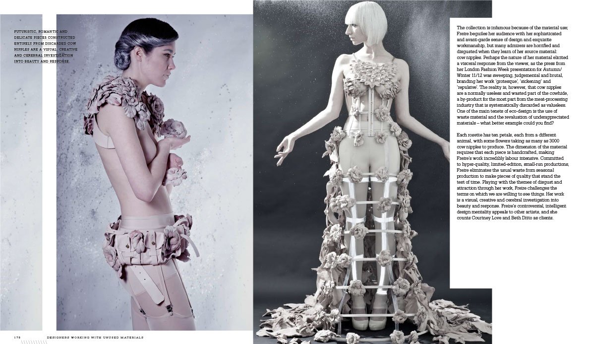 refashioned RF pages.jpg