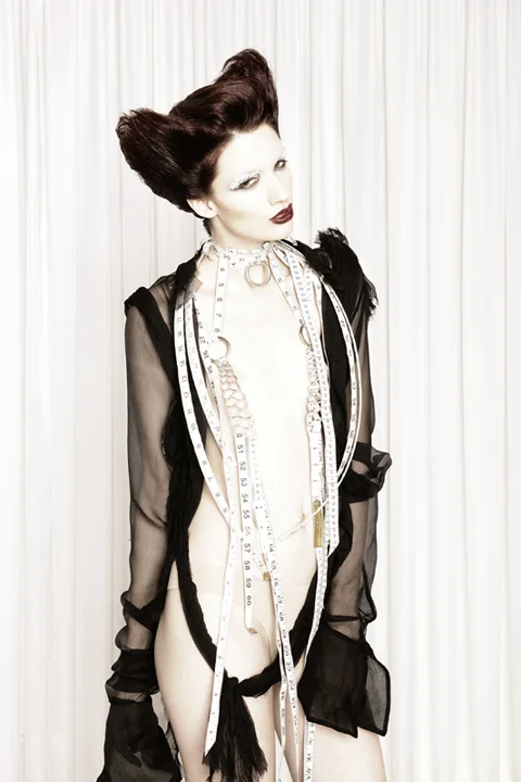 ss10-tape-measure-bondage.jpg