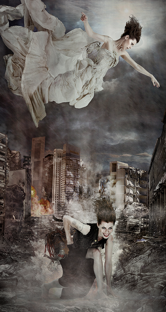 AllanAmato-fairuzaBalk-RachelFreire-JunkerDesigns.png