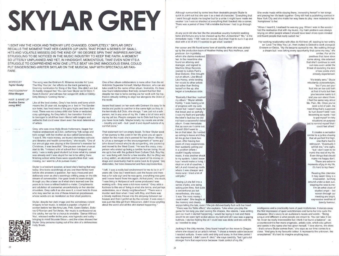 SkylarGrey-DisorderMagazineOctoberDapperIssue(OCT-2011)-01of03.jpg