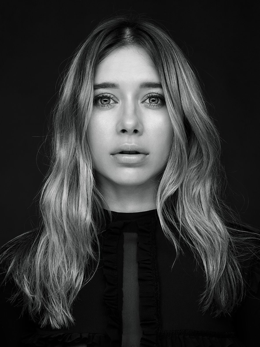 olesya-rulin_allan-amato_rachel-freire_BW.jpg