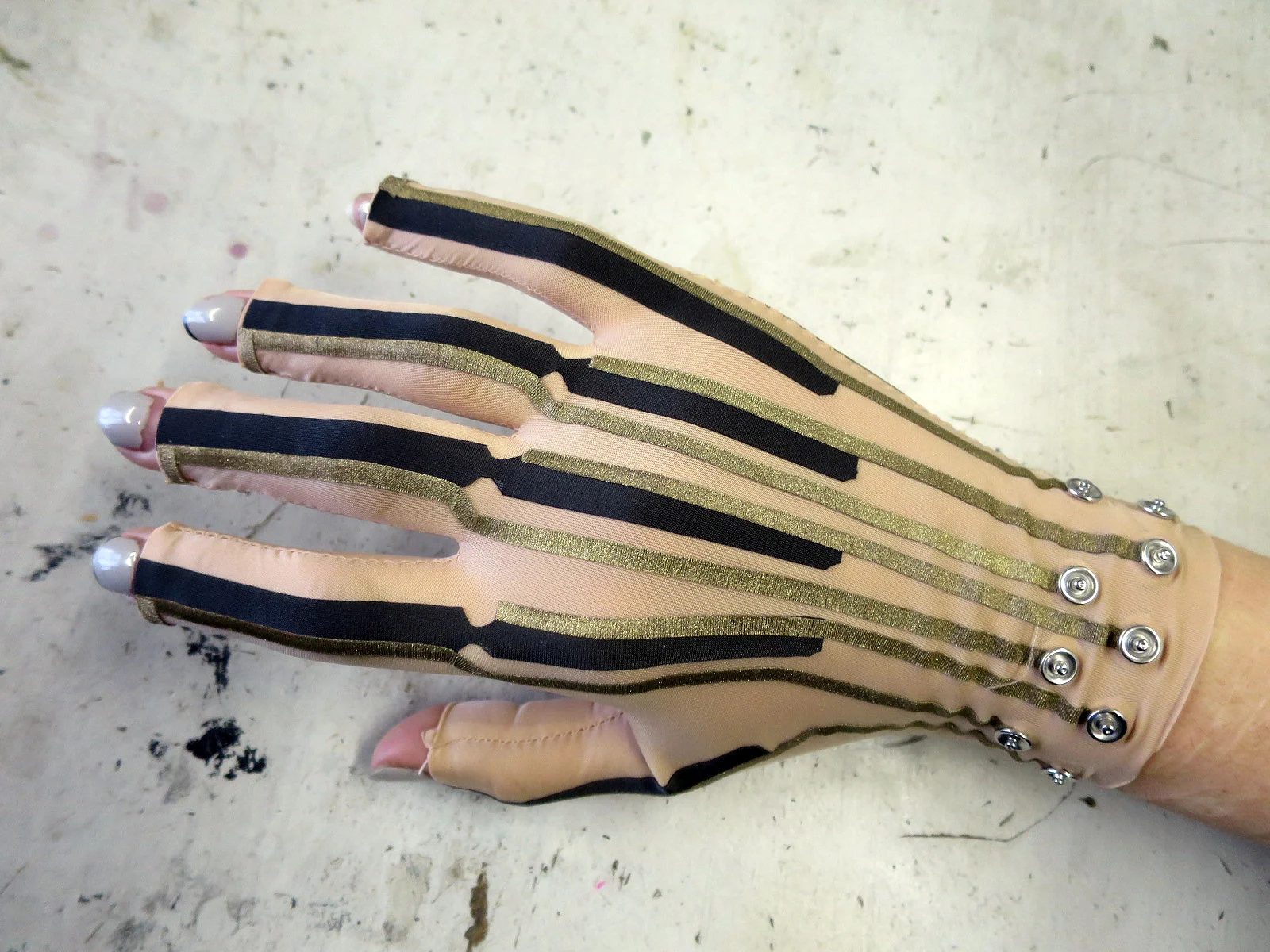 etextile prorotype newest1.jpg