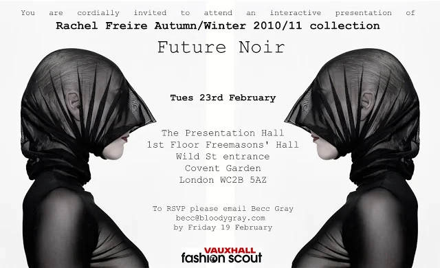 LFW_invitation.jpg