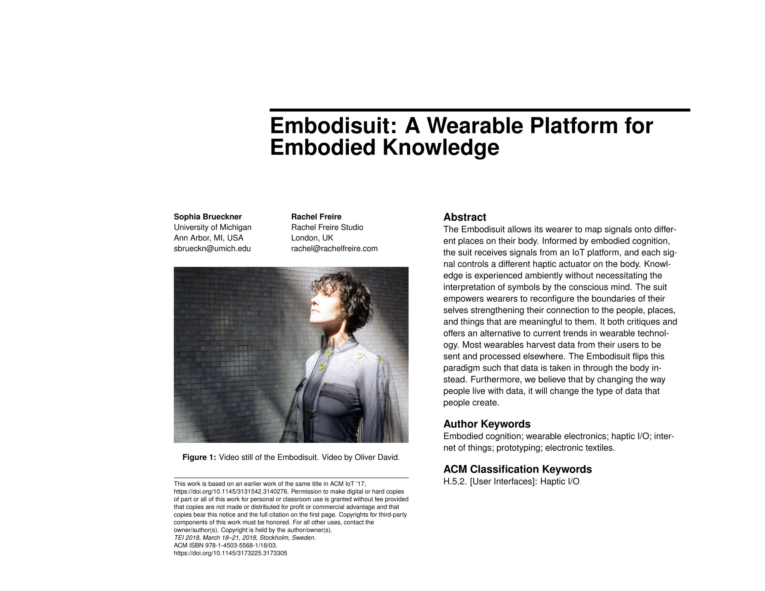 Embodisuit_TEI_Final-1.jpg