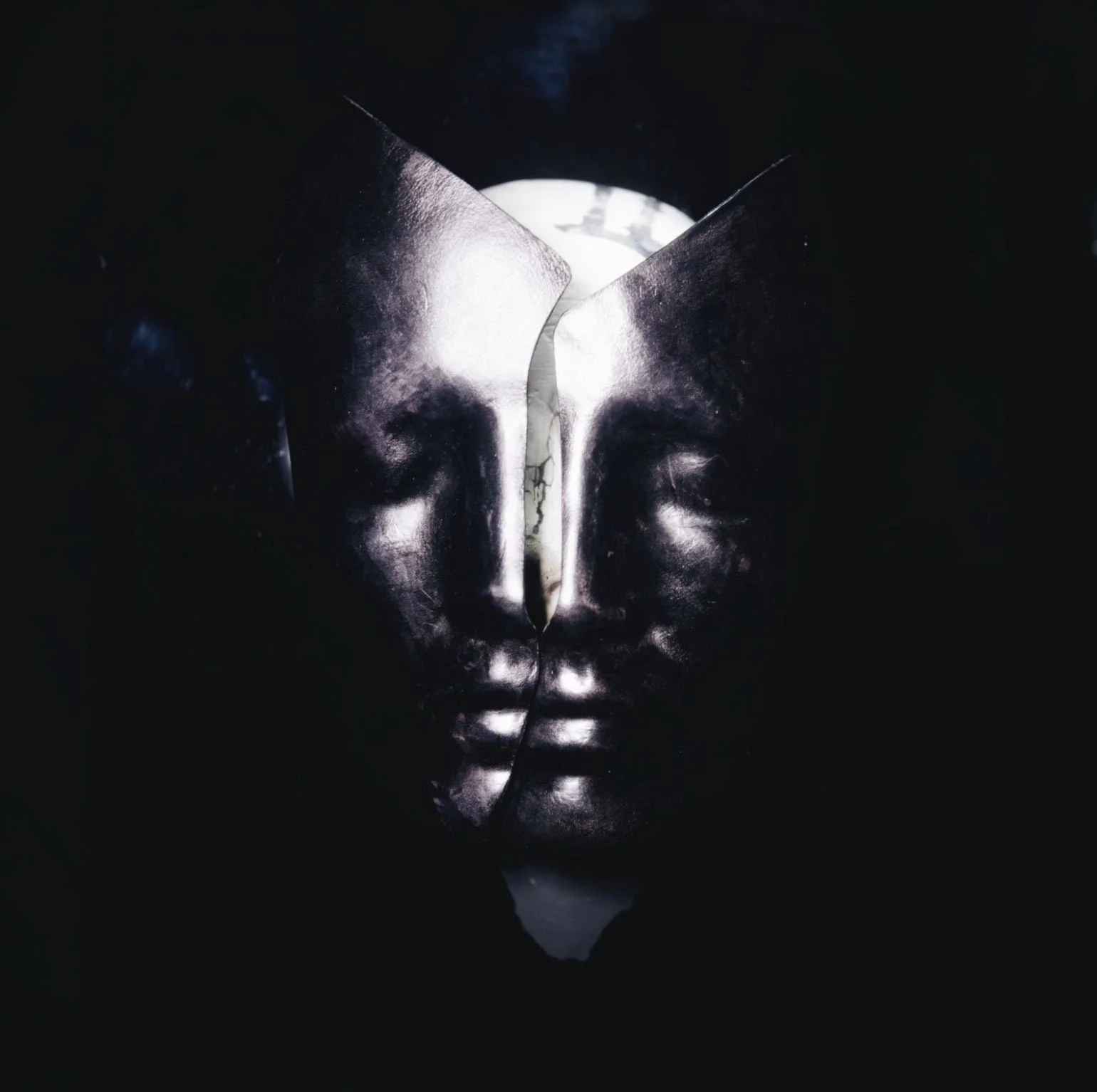 BFMV-leather-mask.jpg
