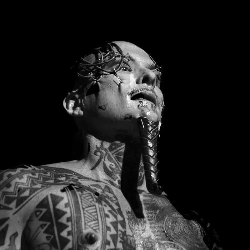 ron-athey-performance-beard.jpg