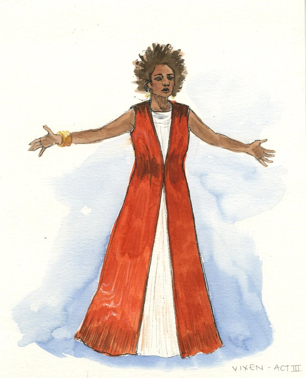 Vixen_ActIII.jpeg