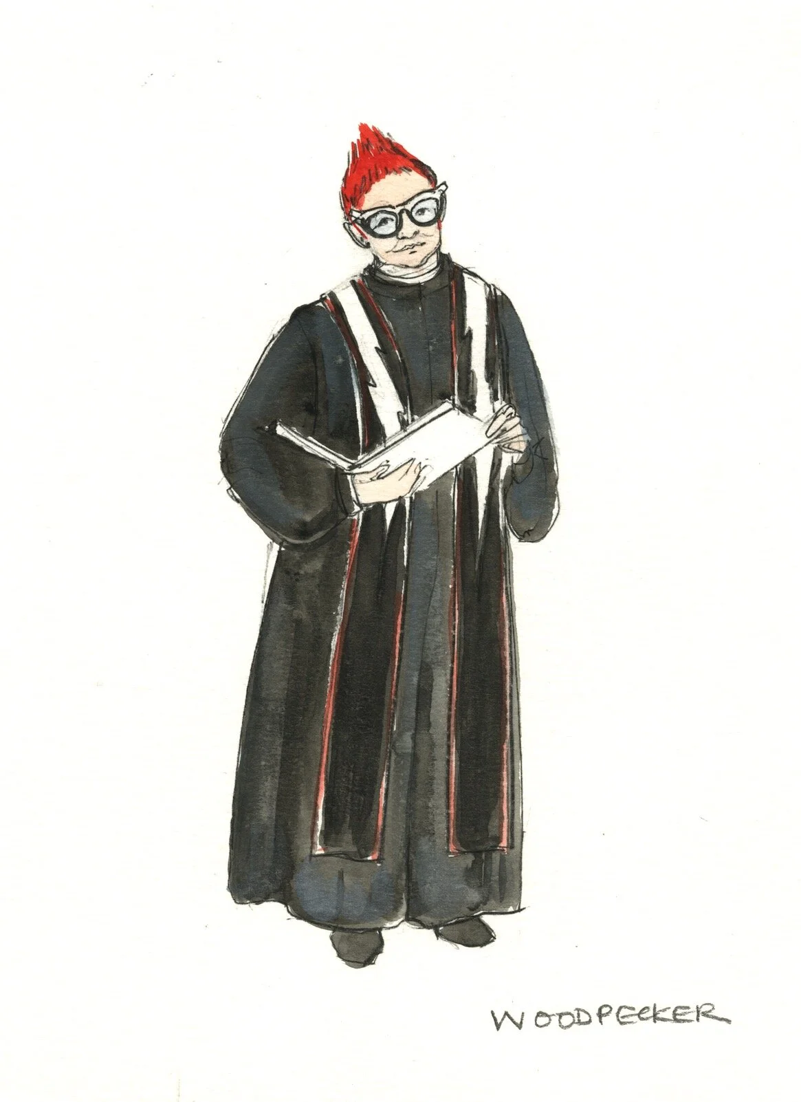 Woodpecker.jpeg