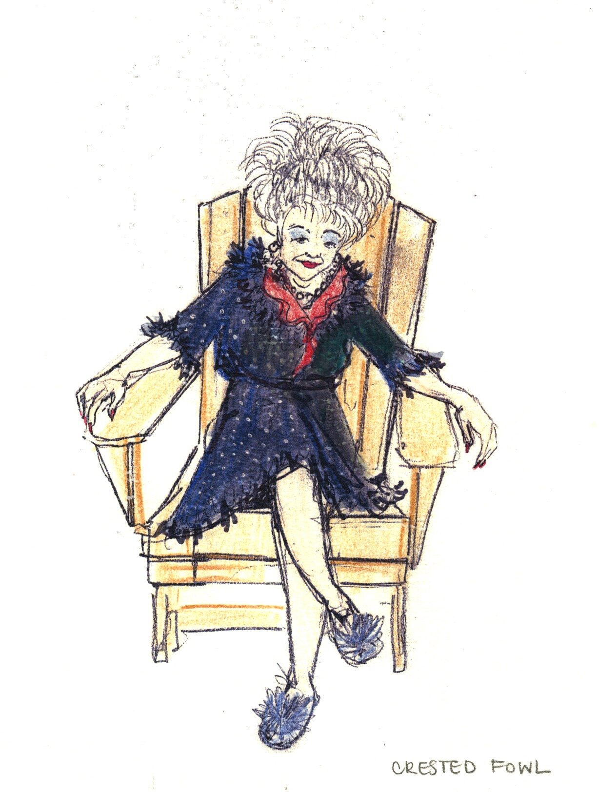 crestedfowl.jpeg