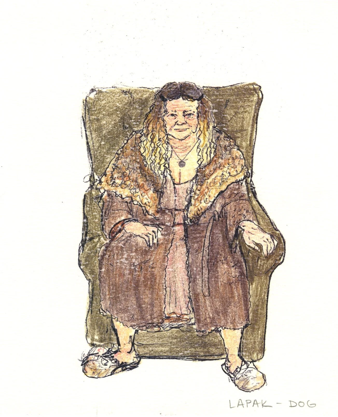 lapak_dog.jpeg