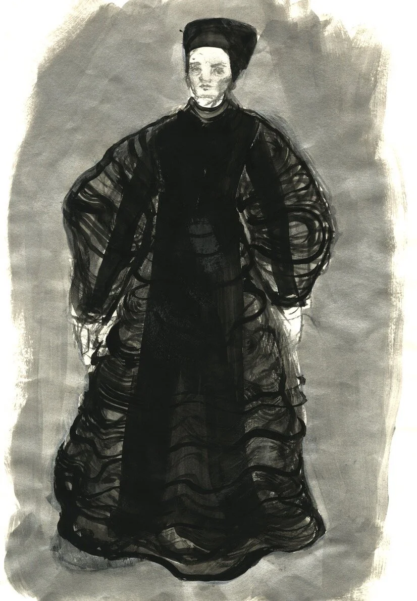 LadyMacbeth.jpeg