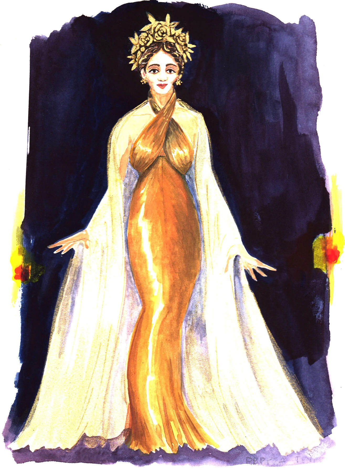 Freedman_Poppea_01.jpg
