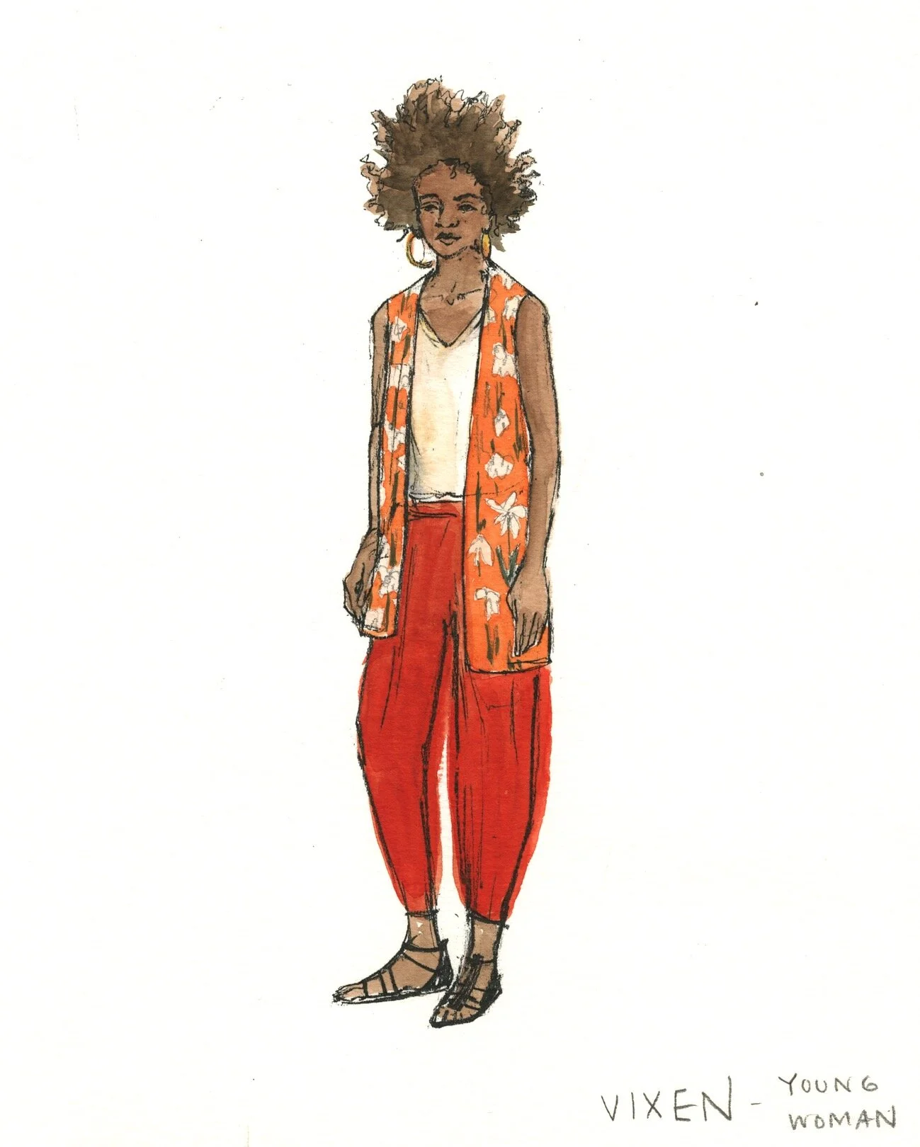 Vixen_as_YoungWoman.jpeg