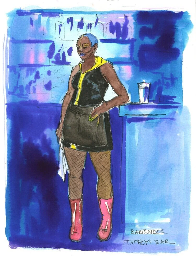 bartender_taffey.jpg