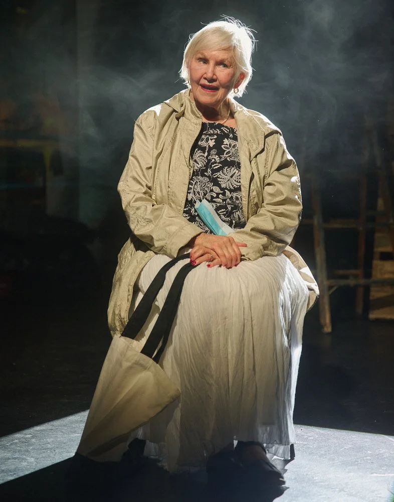 Where Women Go (Brenda Currin) Photo Credit @matthewcylinder.jpeg