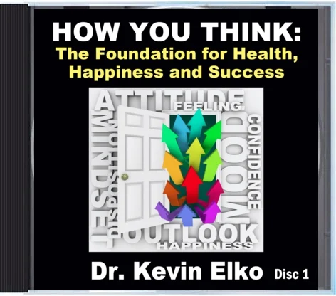 How You Think