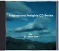 Inspirational Insights