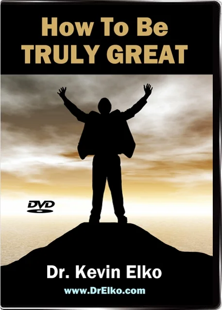 HowToBeTrulyGreatDVD.jpg