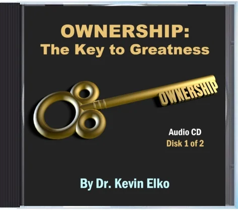 Ownership