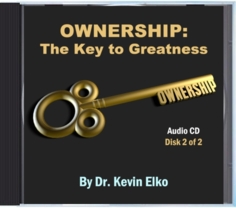 Ownership CD Front Cover2.jpg