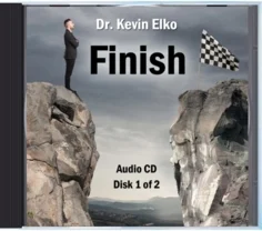 Finish