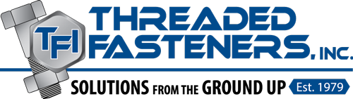 Logo-with-Tagline-Transparent-Background.png