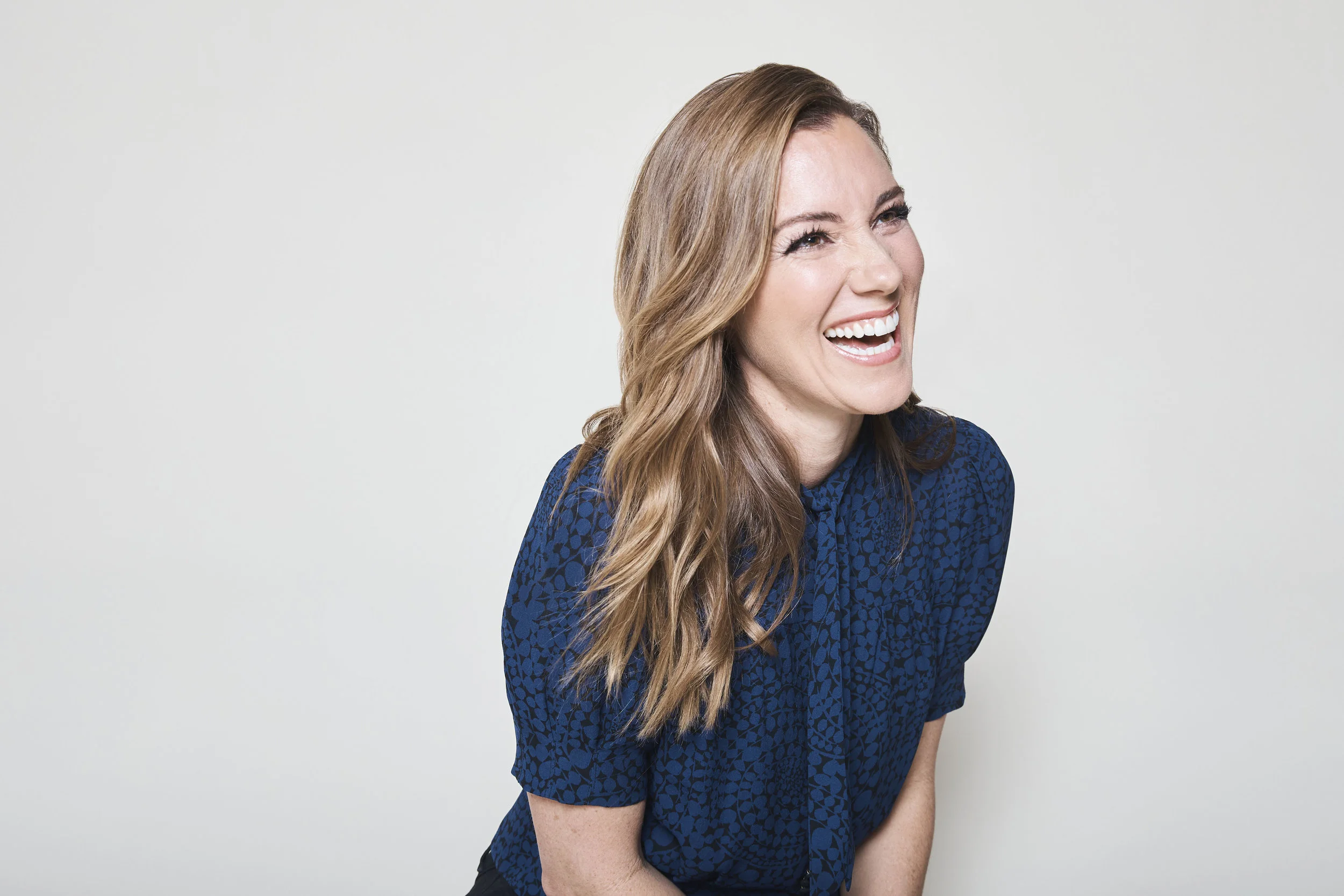 112818_TheWrap_CarlyCraig_Final 61.jpg