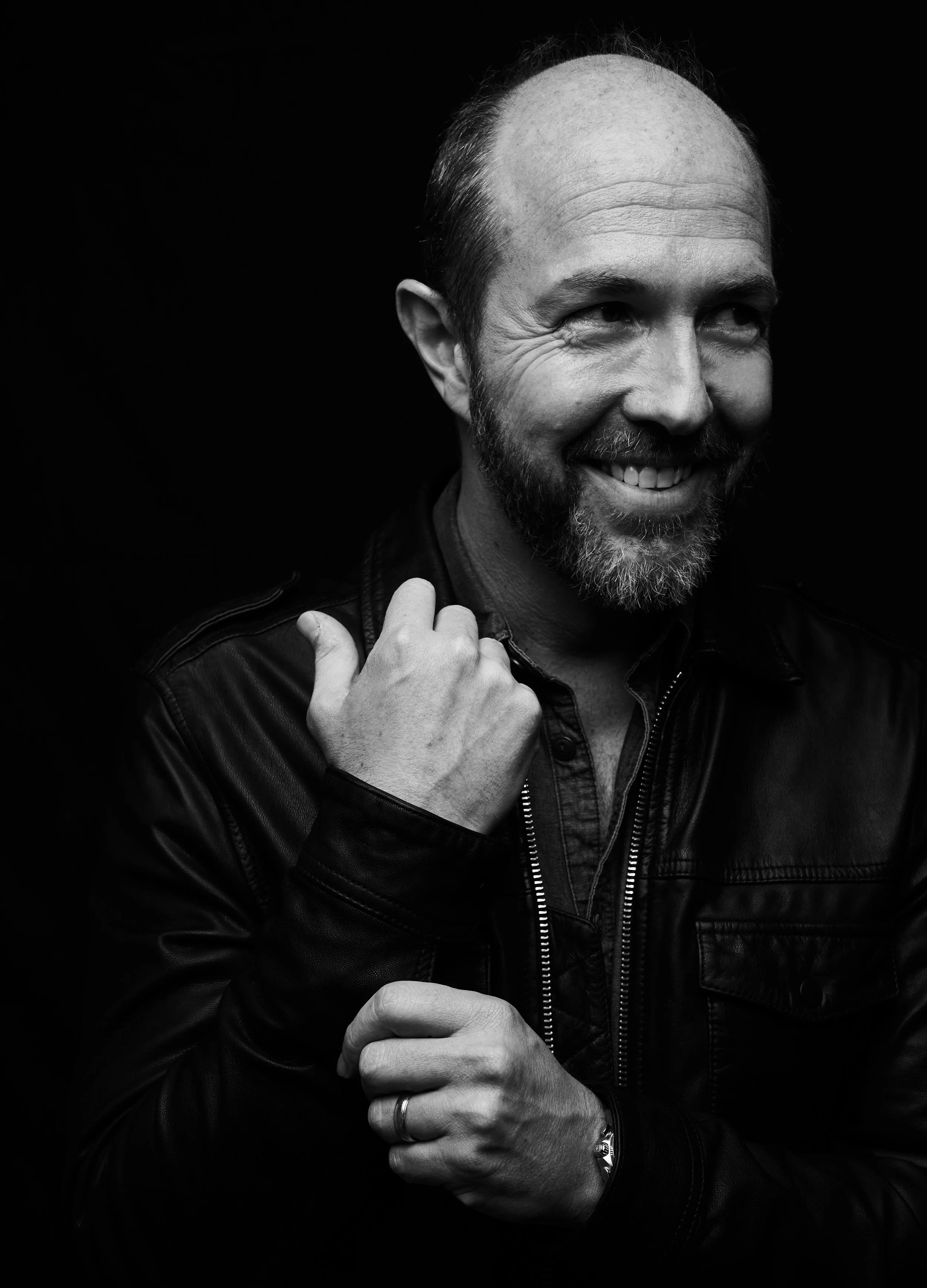 Eric_Lange_RT_2150.jpg