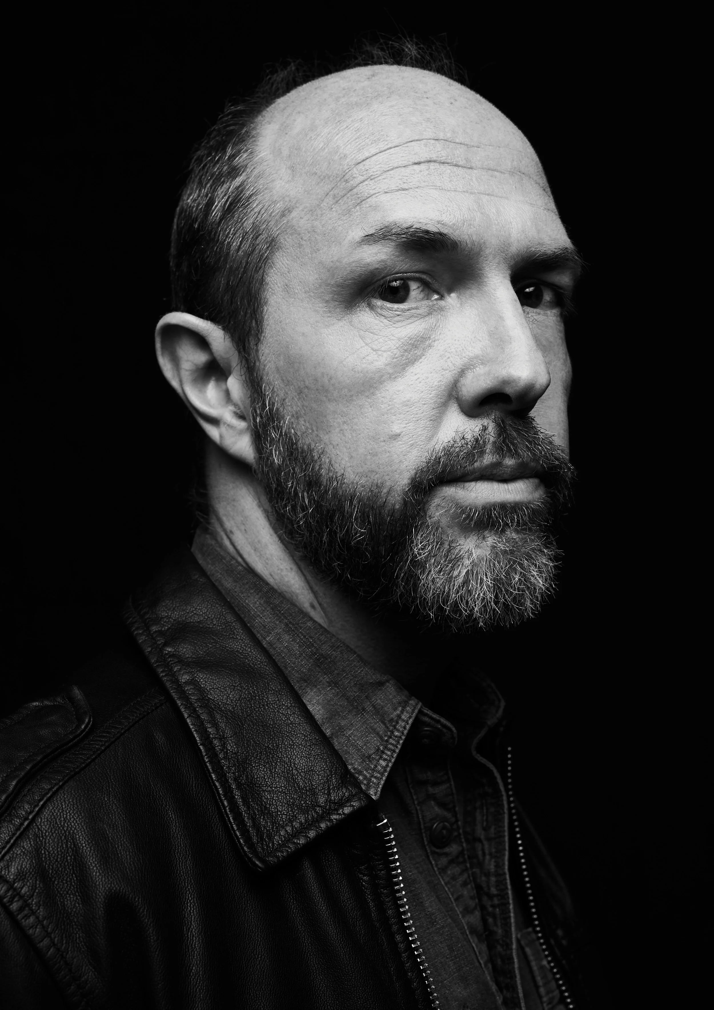 Eric_Lange_RT_2149.jpg