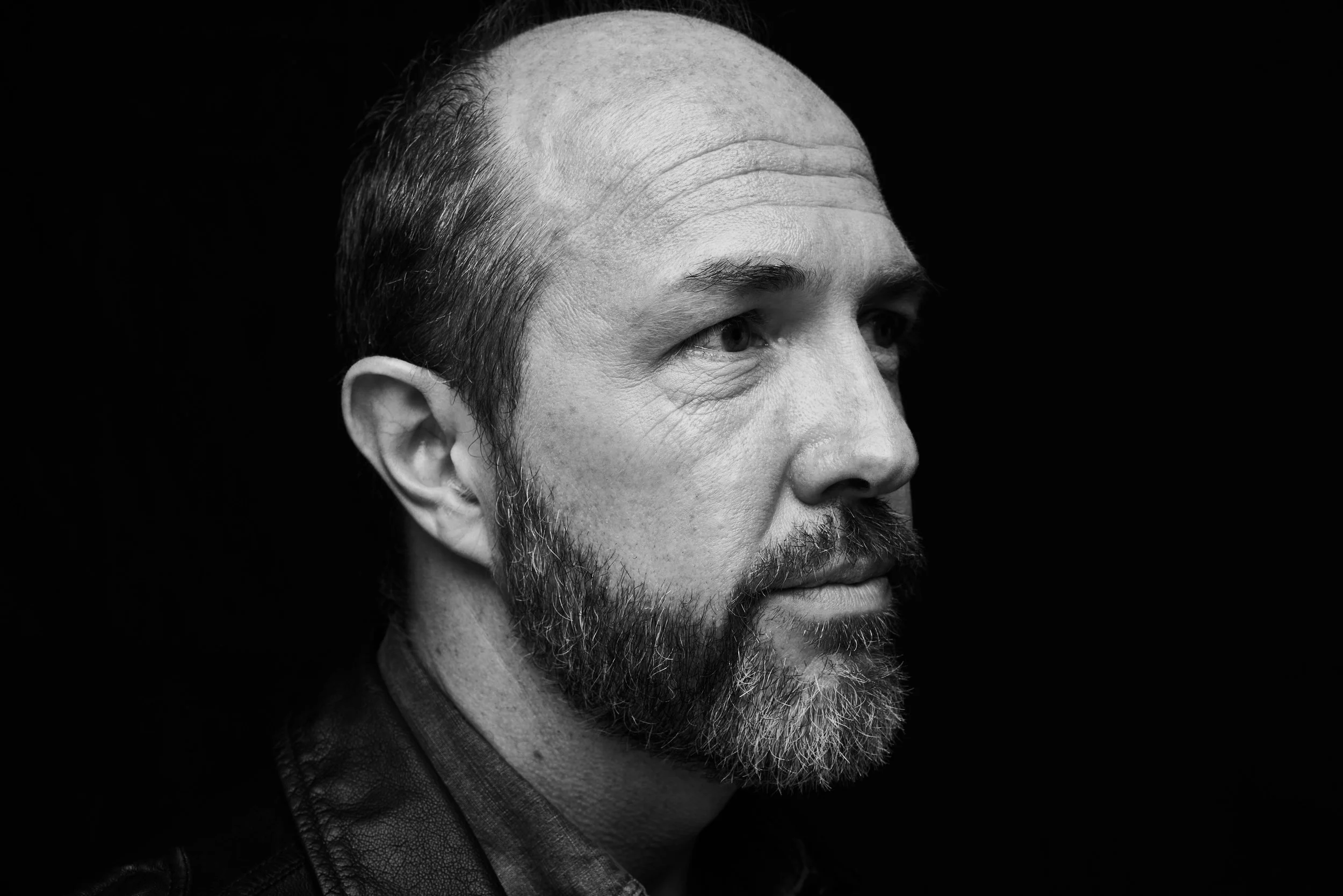 Eric_Lange_RT_2152.jpg