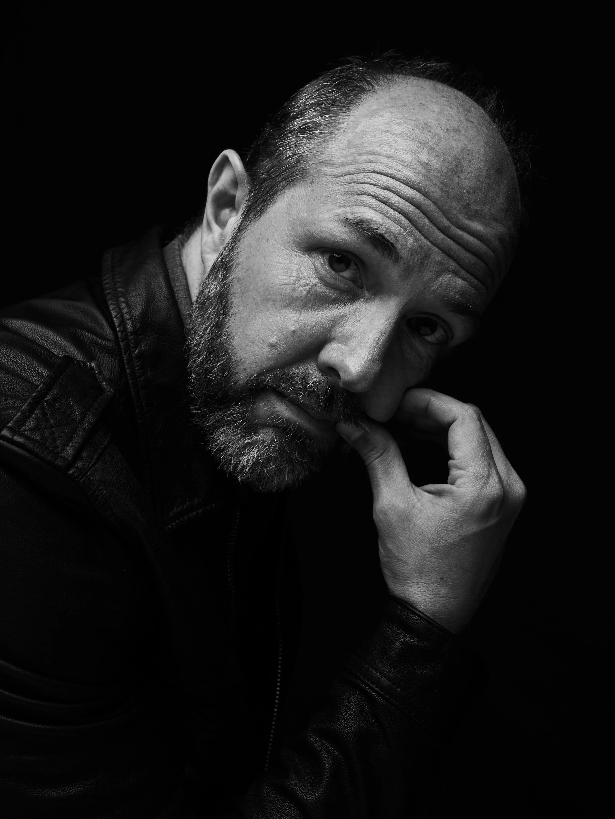 Eric_Lange_RT_2159.jpg