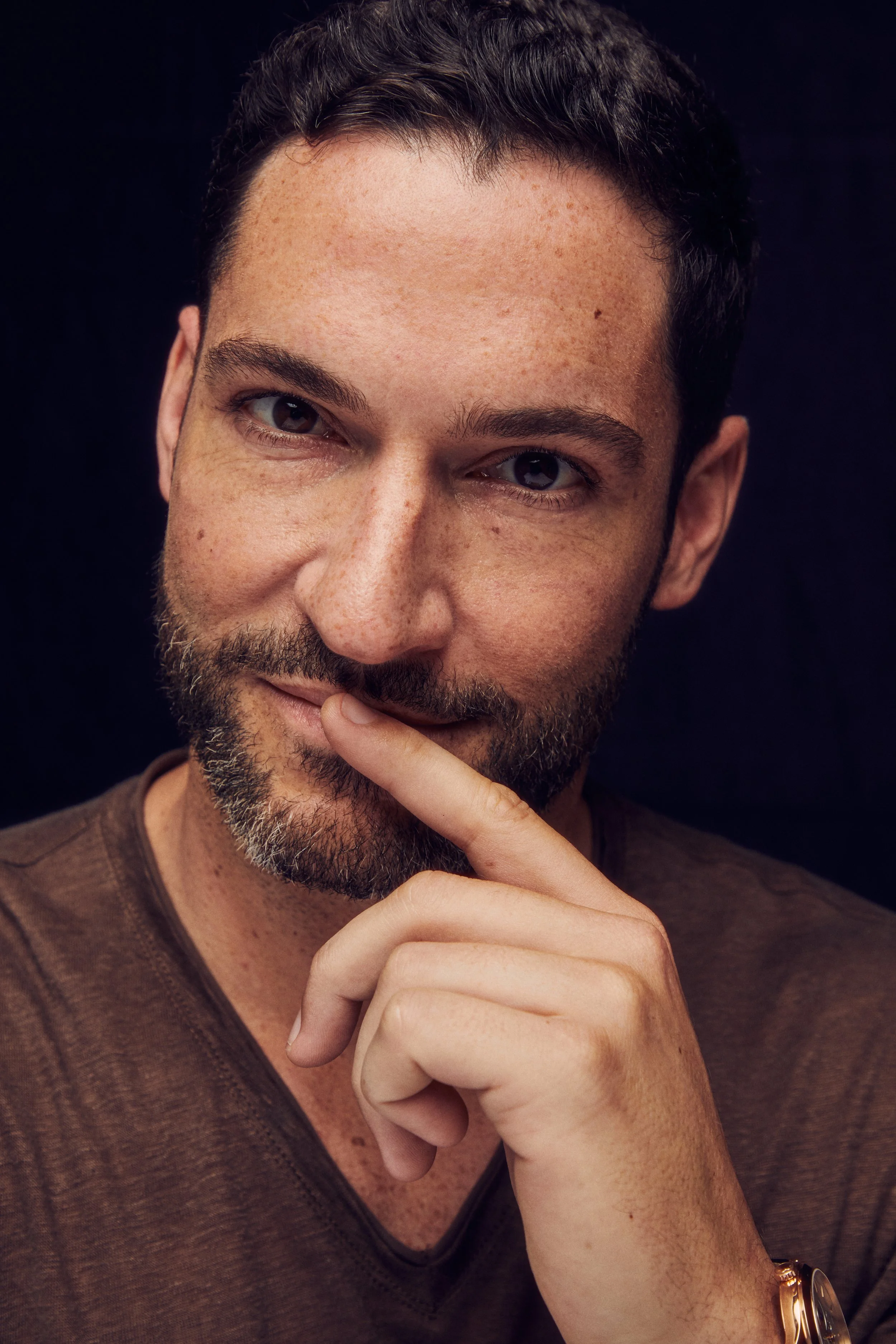 042319_TomEllis_3F.jpg