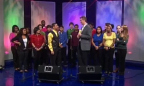 JDSteele_MacPhailCommunityYouthChoir.jpg