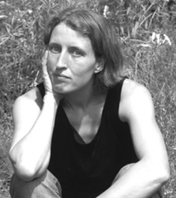 kelly_regan_barnhill_small_copy.jpg