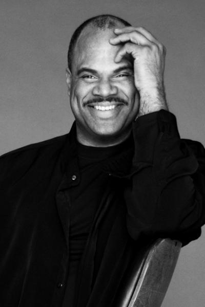 T. Mychael Rambo