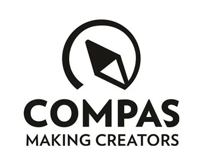 logo_option2_tagline2_bw_web.jpg