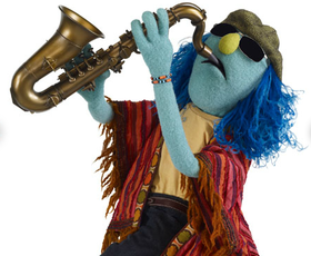 Zootplayingup.png