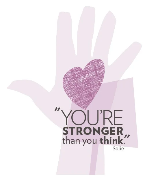 Youre stronger than you think.jpg