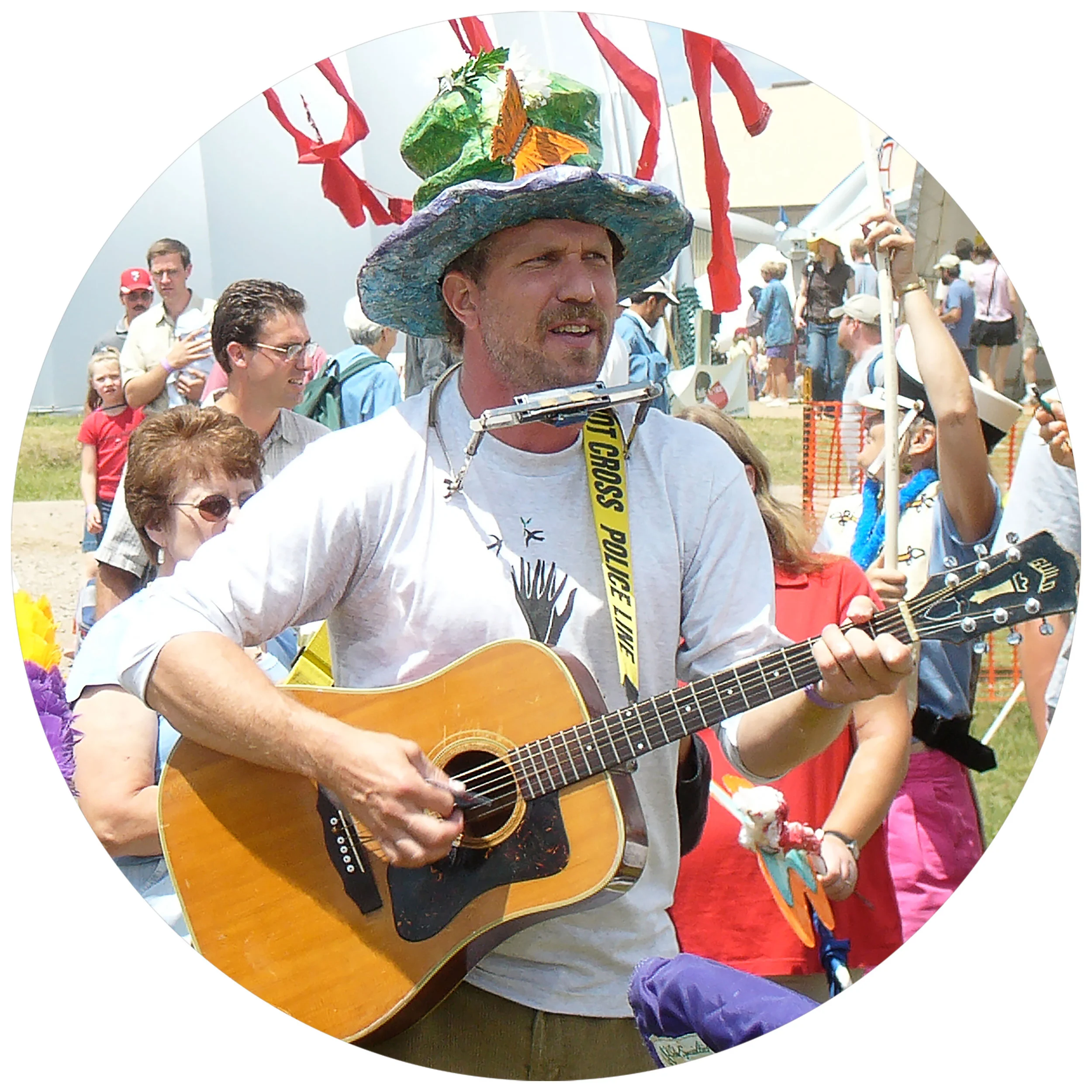 ChristopherLutterGardella_circle_web.jpg
