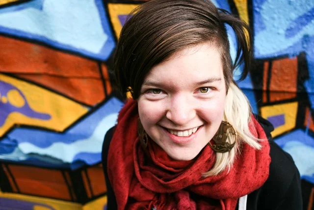 fiona_in_vancouver_web.jpg