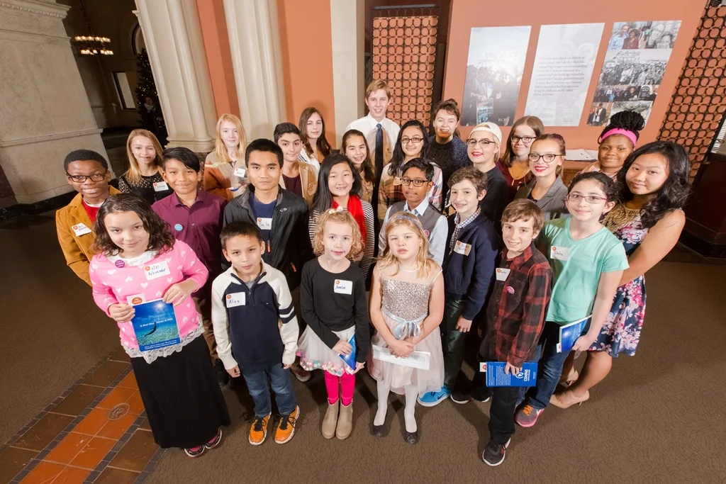 16 Annual Reading by Anna Min of Min Enterprises Photography LLC_sm.jpg