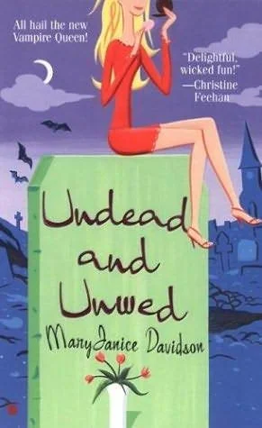 Undead.jpg