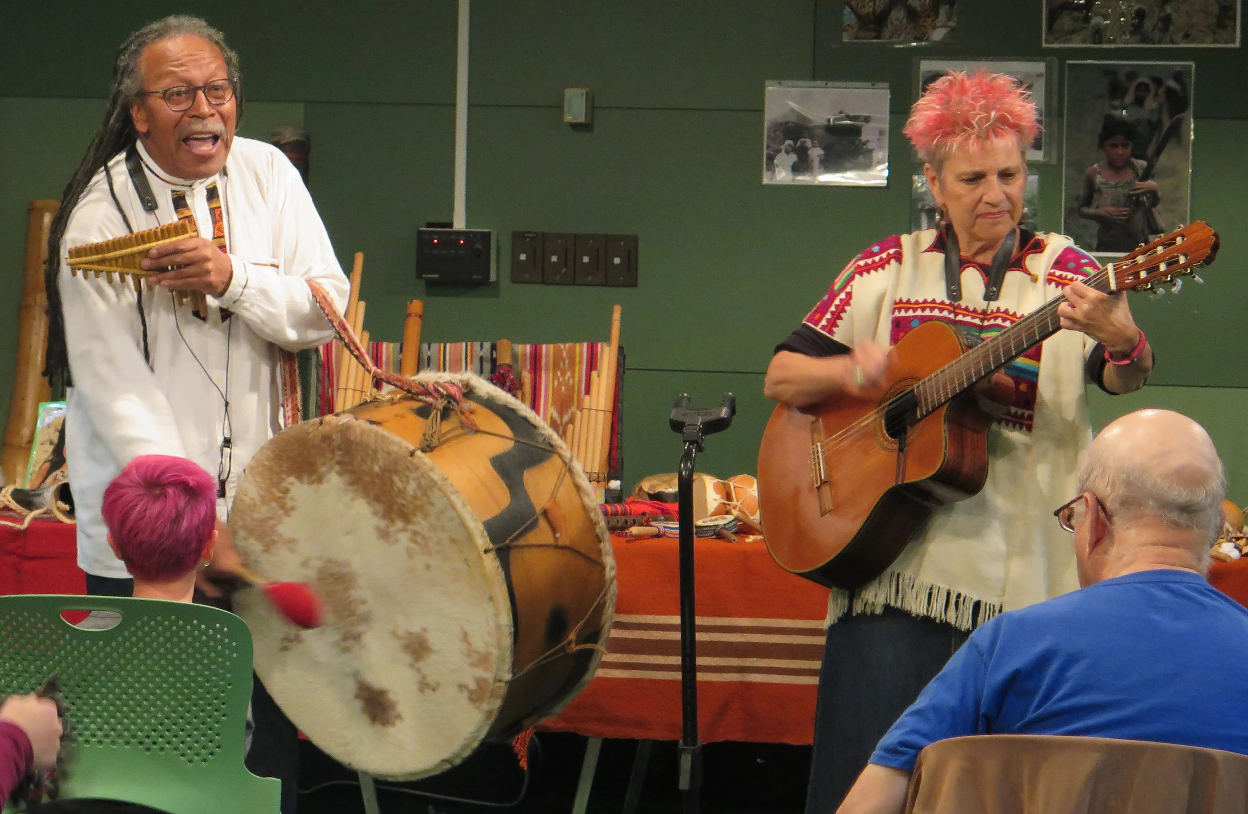 music-of-latin-america-with-leo-and-kathy-lara_37286441412_o_edited.jpg