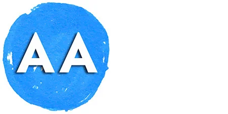 Audicon_AA.jpg